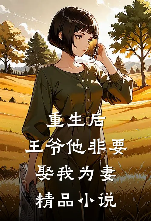 重生后，王爷他非要娶我为妻精品小说