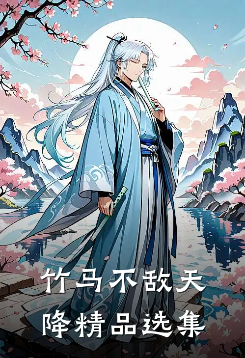 竹马不敌天降精品选集
