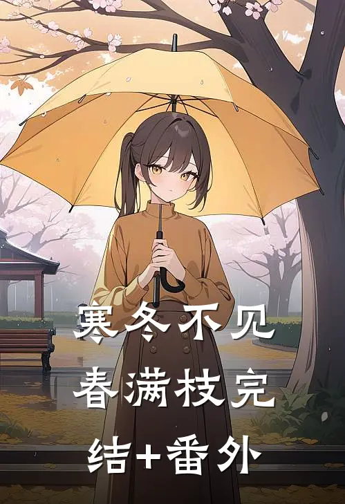 寒冬不见春满枝完结+番外