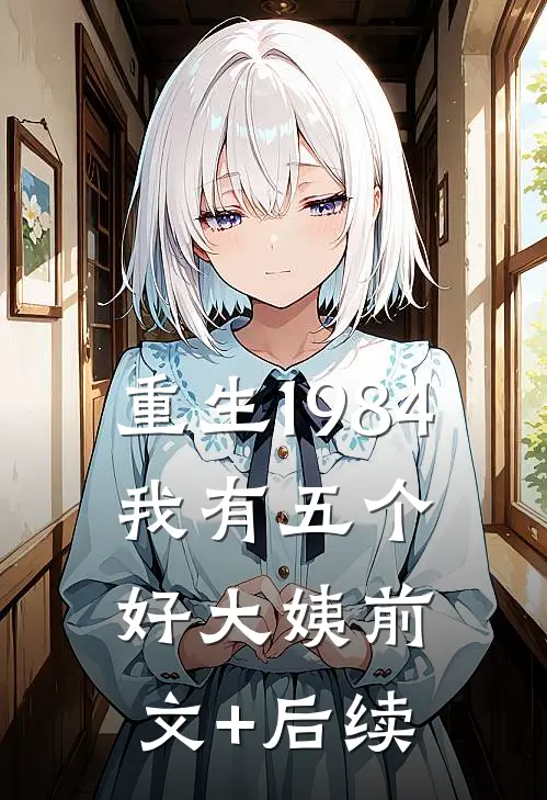 重生1984，我有五个好大姨前文+后续