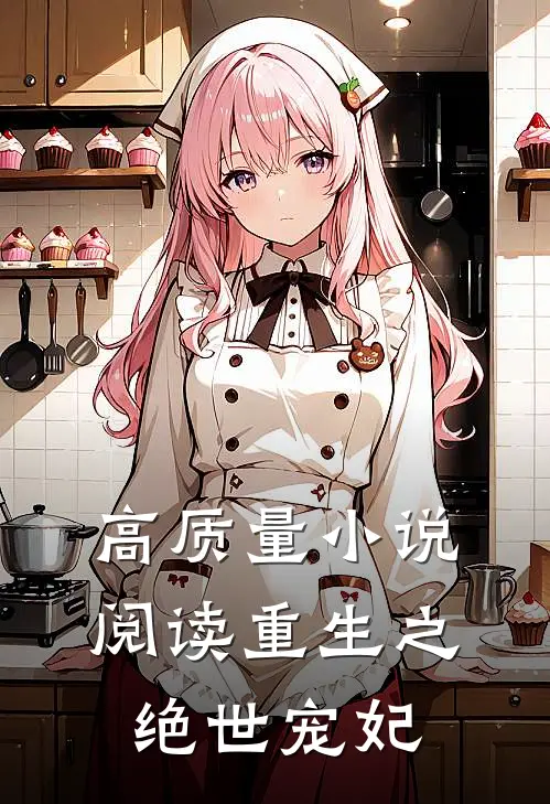 高质量小说阅读重生之绝世宠妃