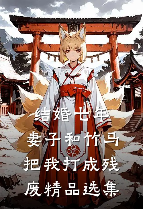 结婚七年，妻子和竹马把我打成残废精品选集