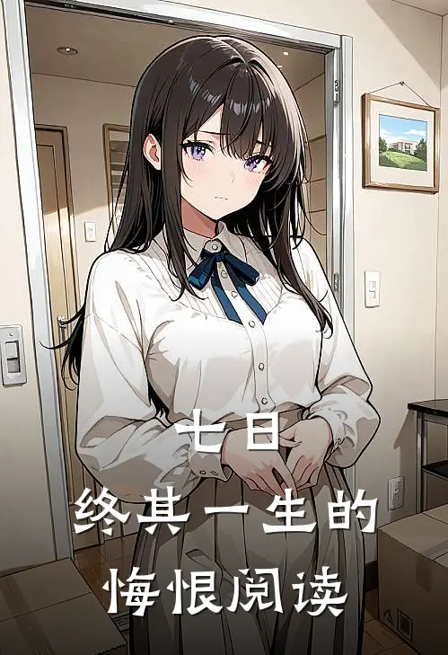 七日，终其一生的悔恨阅读