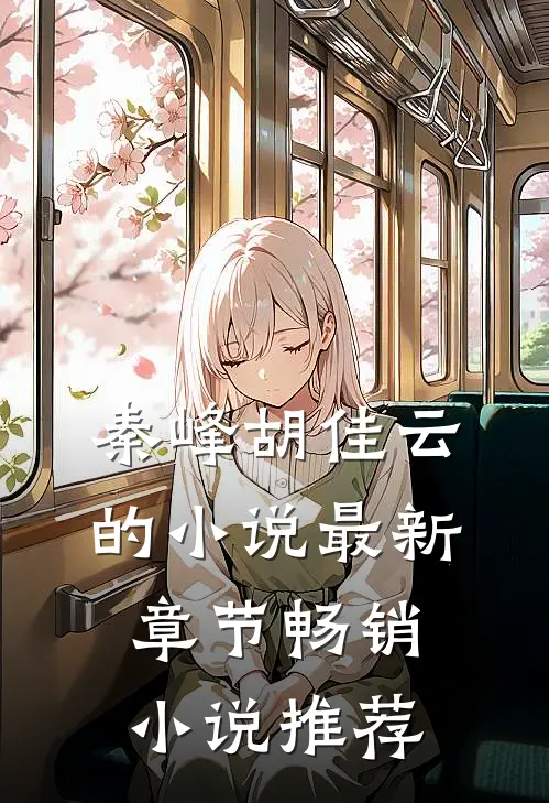 秦峰胡佳云的小说最新章节畅销小说推荐
