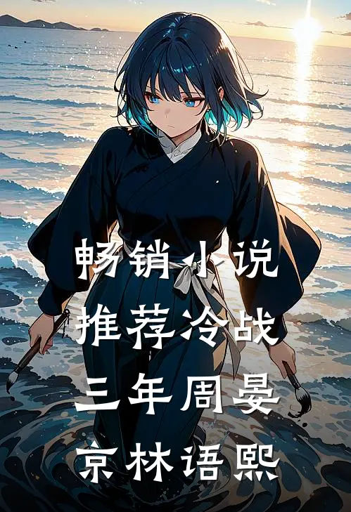 畅销小说推荐冷战三年周晏京林语熙