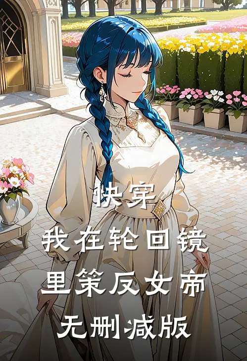 快穿：我在轮回镜里策反女帝无删减版