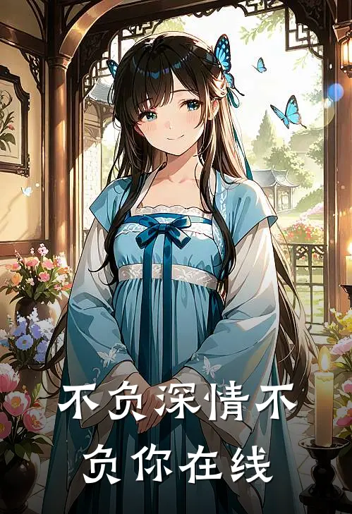 不负深情不负你在线