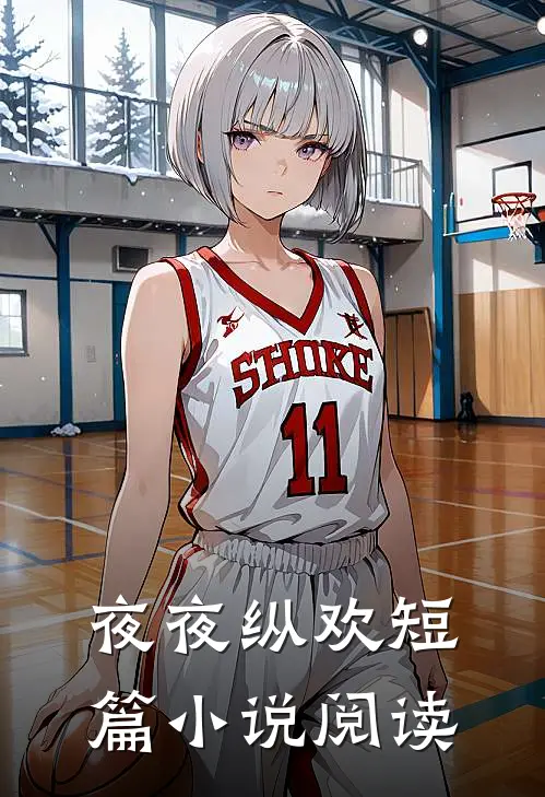 夜夜纵欢短篇小说阅读