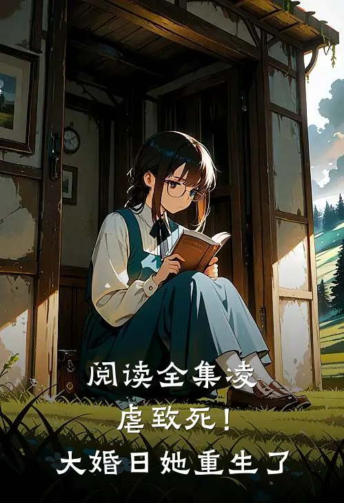阅读全集凌虐致死！大婚日她重生了