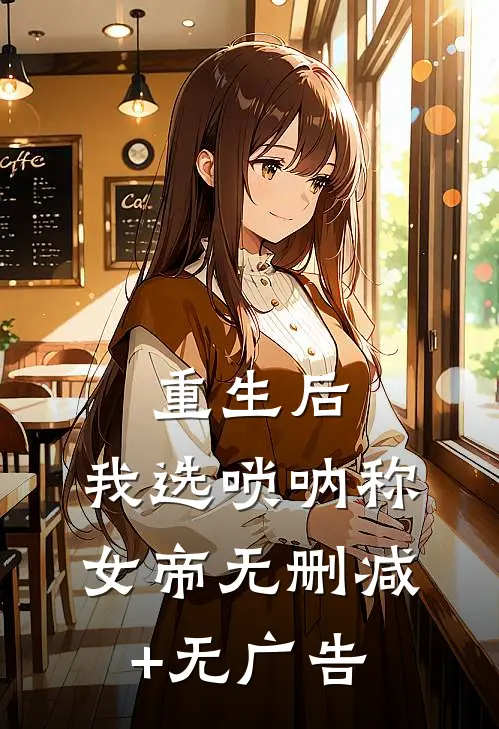 重生后，我选唢呐称女帝无删减+无广告