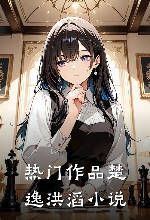 热门作品楚逸洪滔小说