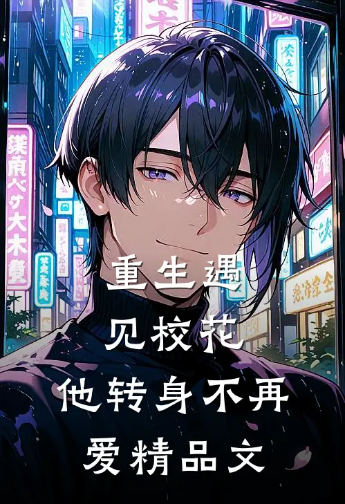 重生遇见校花，他转身不再爱精品文