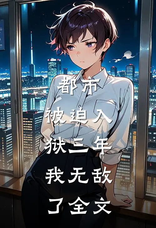 都市：被迫入狱三年，我无敌了全文
