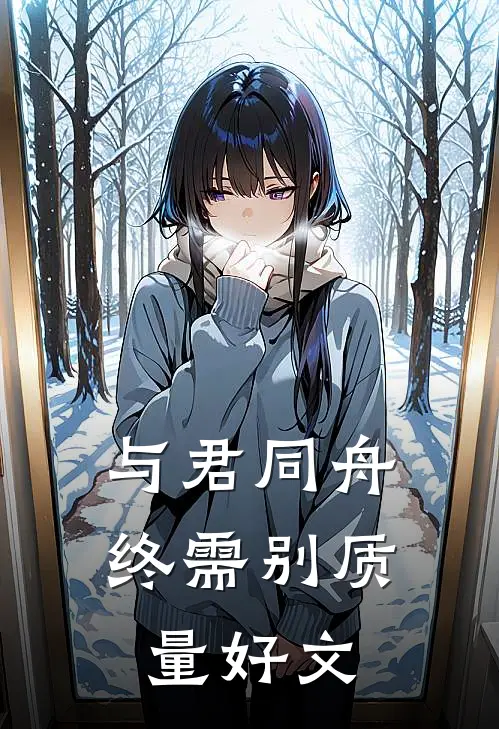 与君同舟终需别质量好文