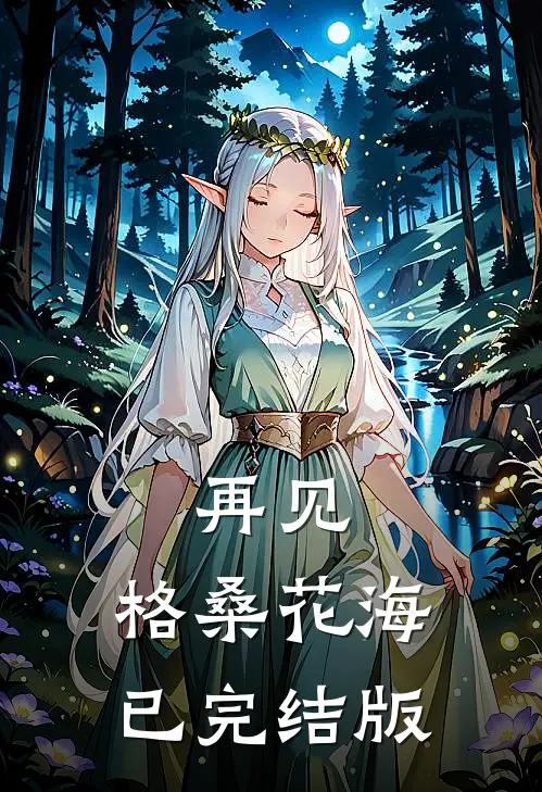 再见，格桑花海已完结版