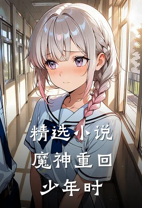 精选小说魔神重回少年时