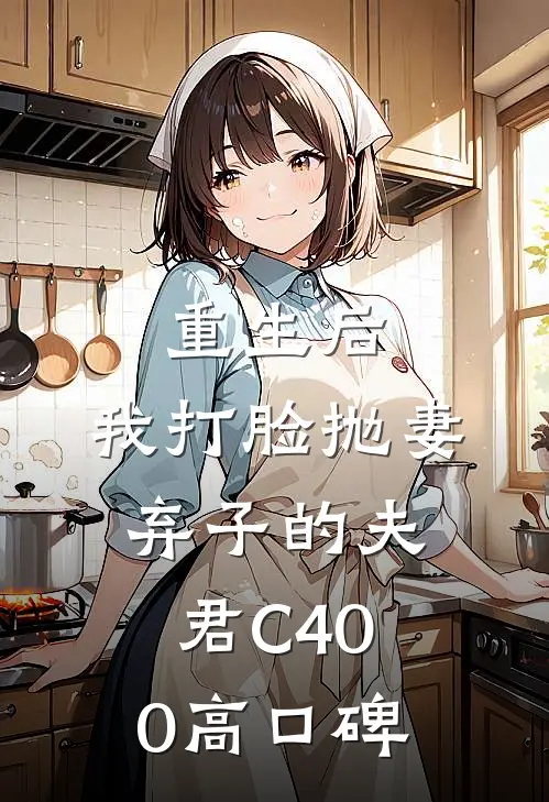 重生后，我打脸抛妻弃子的夫君C400高口碑