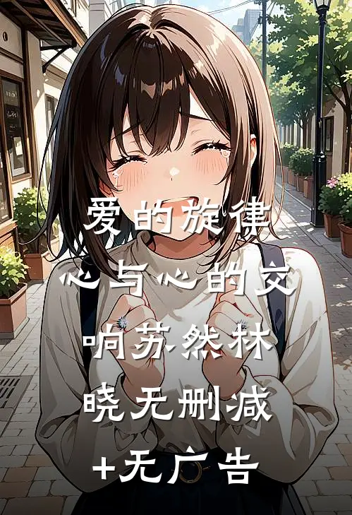 爱的旋律：心与心的交响苏然林晓无删减+无广告