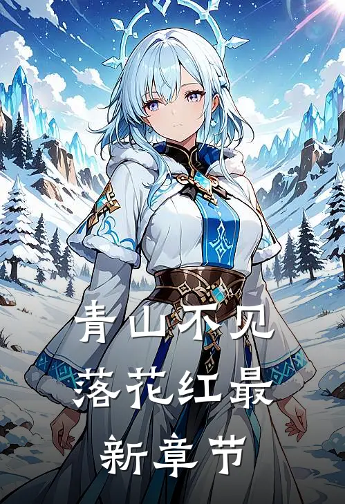 青山不见落花红最新章节