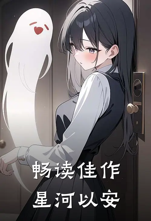 畅读佳作星河以安