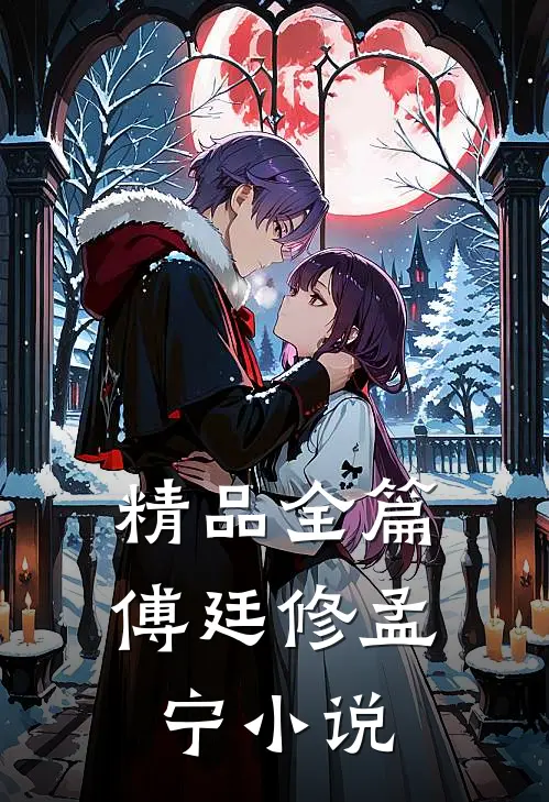 精品全篇傅廷修孟宁小说
