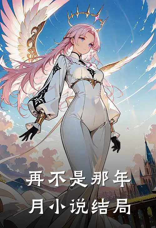 再不是那年月小说结局