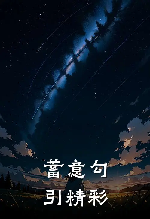 蓄意勾引精彩