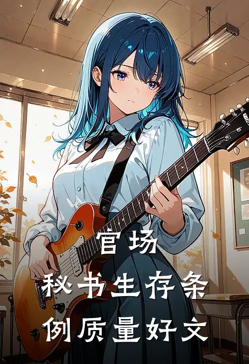 官场：秘书生存条例质量好文