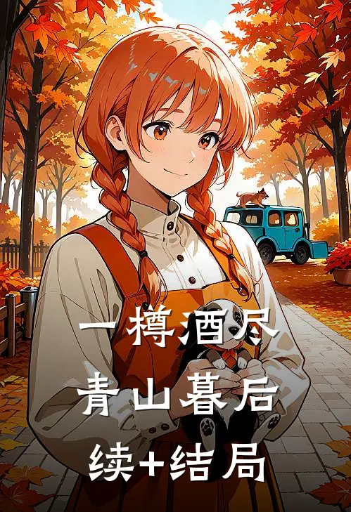 一樽酒尽青山暮后续+结局
