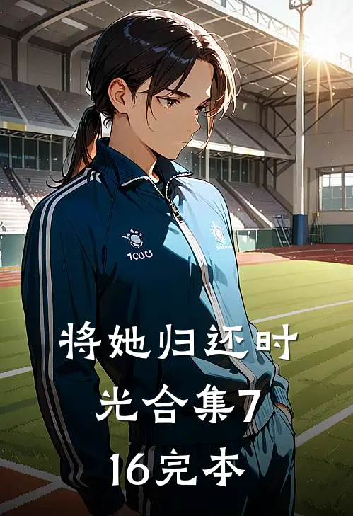 将她归还时光合集716完本