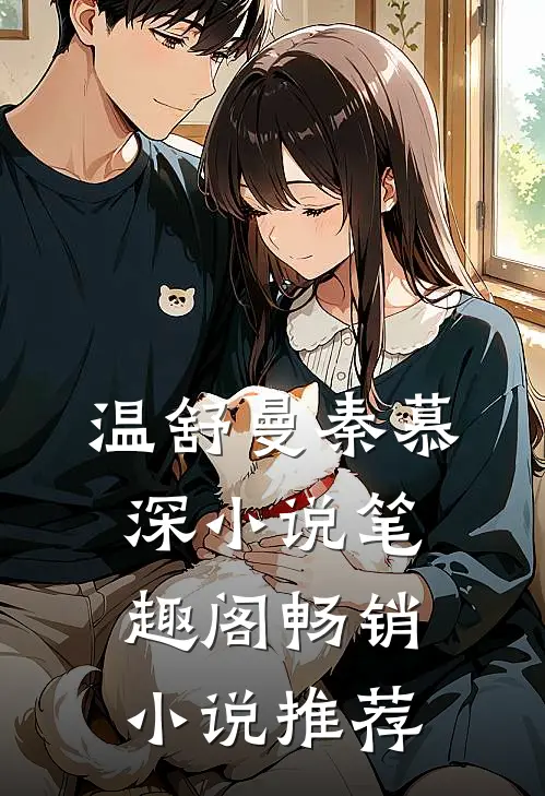 温舒曼秦慕深小说笔趣阁畅销小说推荐