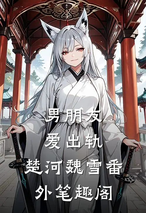男朋友爱出轨：楚河魏雪番外笔趣阁
