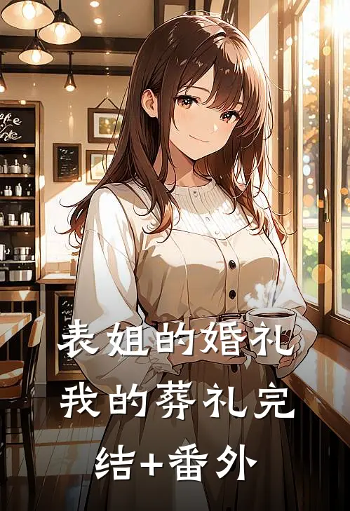 表姐的婚礼，我的葬礼完结+番外