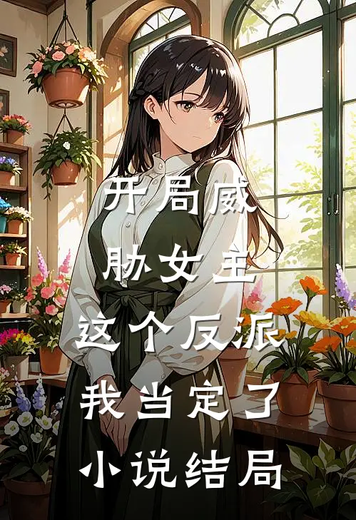 开局威胁女主，这个反派我当定了小说结局