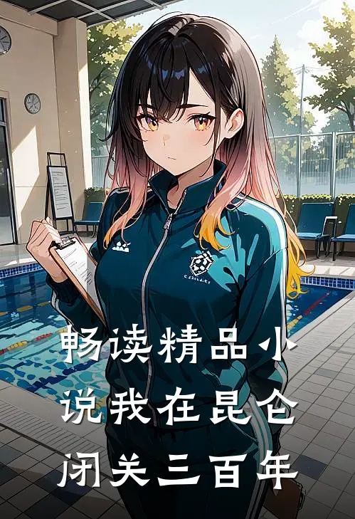 畅读精品小说我在昆仑闭关三百年