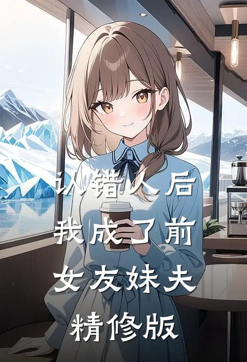 认错人后，我成了前女友妹夫精修版