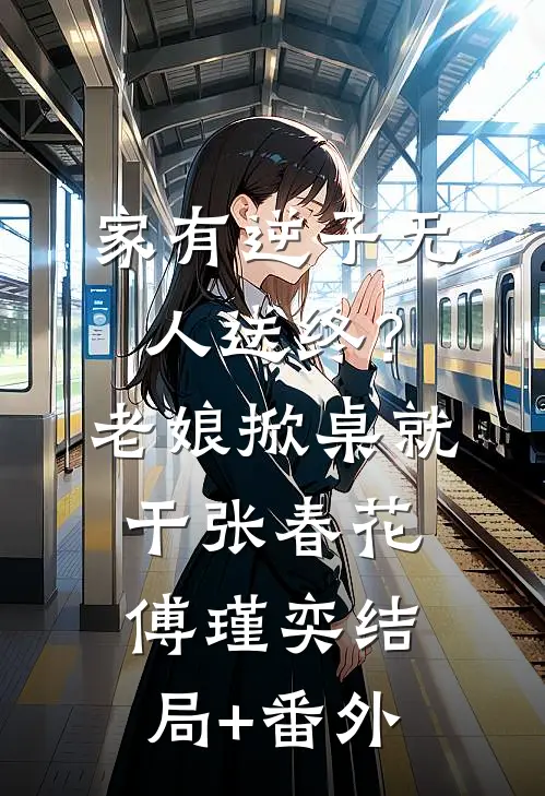 家有逆子无人送终？老娘掀桌就干张春花傅瑾奕结局+番外