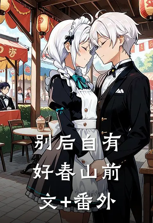 别后自有好春山前文+番外