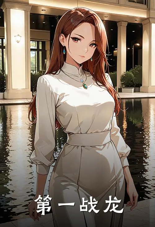 第一战龙