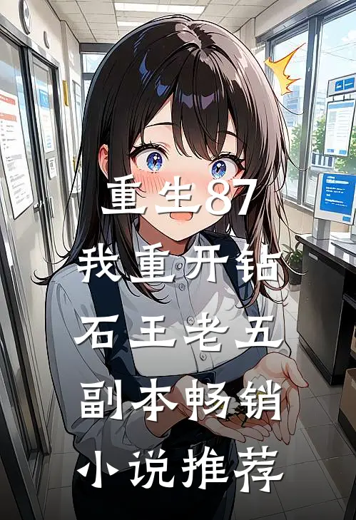 重生87：我重开钻石王老五副本畅销小说推荐