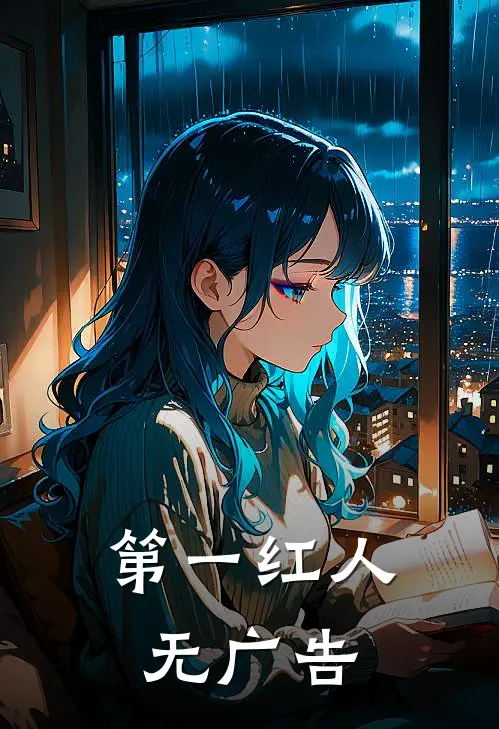 第一红人无广告