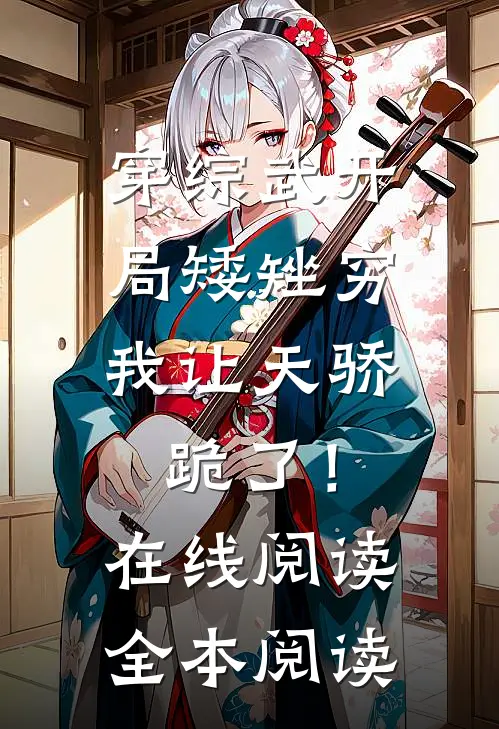 穿综武开局矮矬穷，我让天骄跪了！在线阅读全本阅读