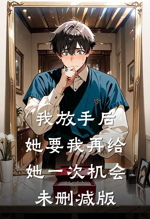 我放手后，她要我再给她一次机会未删减版