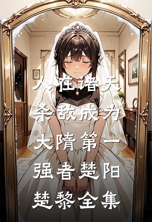 人在诸天，杀敌成为大隋第一强者楚阳楚黎全集