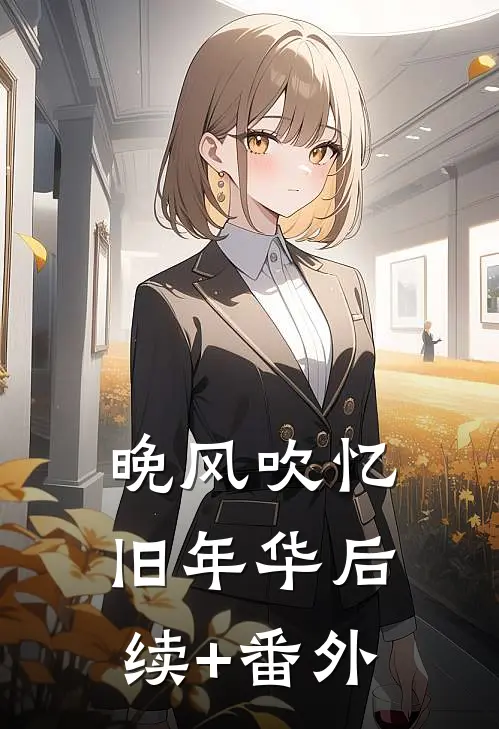 晚风吹忆旧年华后续+番外