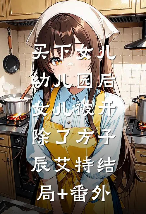 买下女儿幼儿园后，女儿被开除了方子辰艾特结局+番外