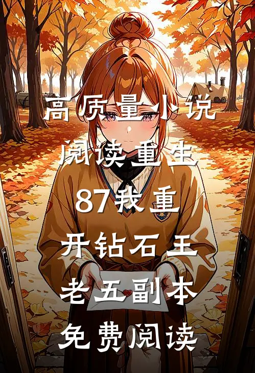 高质量小说阅读重生87我重开钻石王老五副本免费阅读