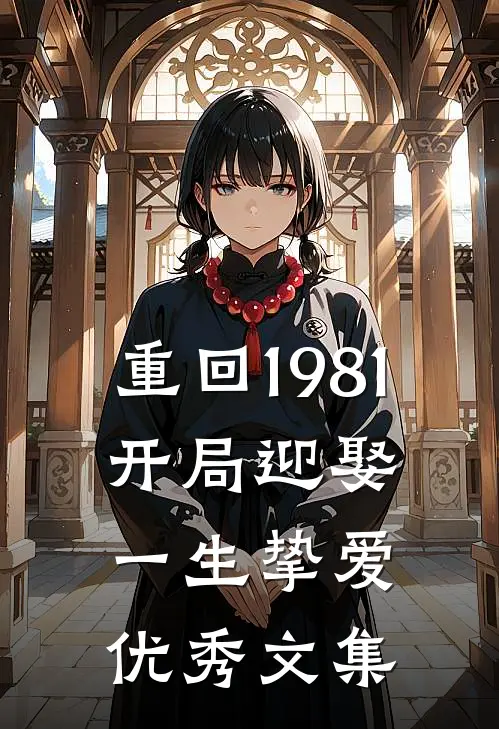 重回1981：开局迎娶一生挚爱优秀文集
