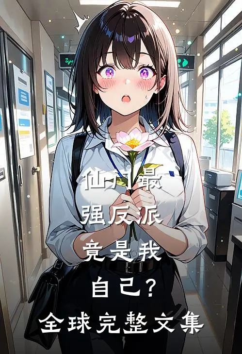 仙门最强反派，竟是我自己？全球完整文集