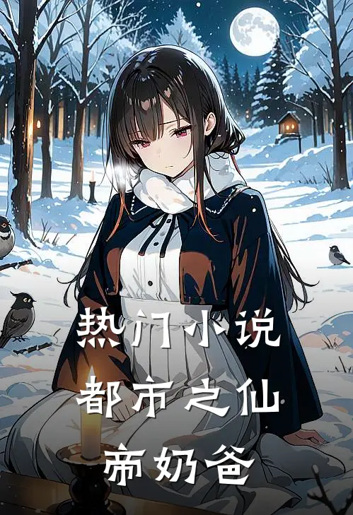 热门小说都市之仙帝奶爸